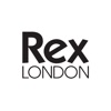 Rex London