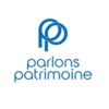 parlons patrimoine