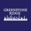 Greenstone Ridge 2023