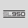 SL950