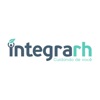 IntegraRH Online