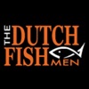 The Dutch Fishmen Bradford