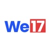 We17