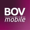 BOV Mobile