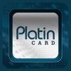 Param BYS PlatinCard