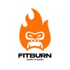 Fitburn Watch