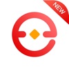 经销商APP