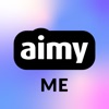 AimyMe