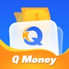 Q Money