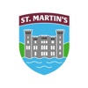 St. Martin's GAA