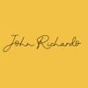 JOHN RICHARDO