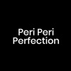 Peri Peri Perfection