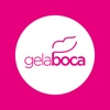 Gela Boca