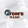 Tom's Wash MI