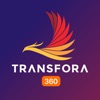 Transfora 360