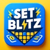 SET Blitz