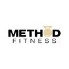 Method Fitness