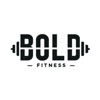 Bold City Fitness