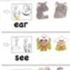 Writing Worksheets