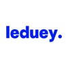 LEDUEY