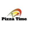 Pizza Time Crawley