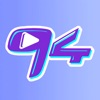 94LIVES
