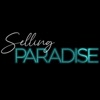 Selling Paradise