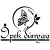 İpek Dünyası