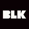 BLK: Black Singles Dating App