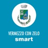 Vermezzo con Zelo Smart