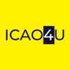 ICAO4U - Aviation English