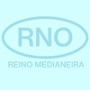 we are reino med