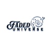 Faded Universe Barbershop