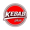 Kebab Plus