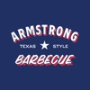 Armstrong BBQ