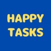 Happy Tasks