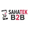 Sahatek B2B