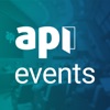 API Events