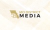 MO District Media