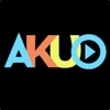 Akuo: The Spoken Bible