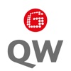 Q-Weld