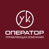 УК "ОПЕРАТОР"