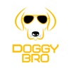 Doggy Bro