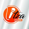 Itza Radio Oficial