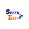 Speed Test JF