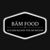 BÄM FOOD