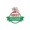 Popeyes Pizzeria