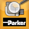 Parker FittingFinder™