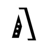American Insights