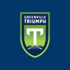 Greenville Triumph SC